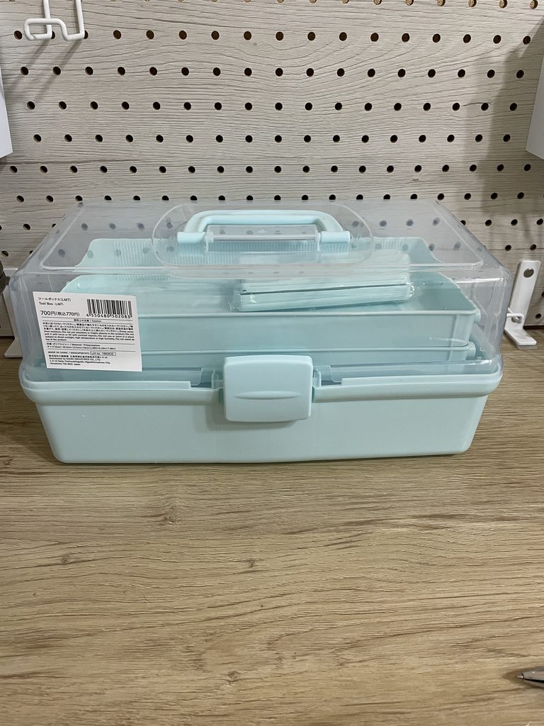 threeppy-toolbox-light-mint.jpg